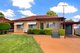 Photo - 18 Arthur Avenue, Blacktown NSW 2148 - Image 1