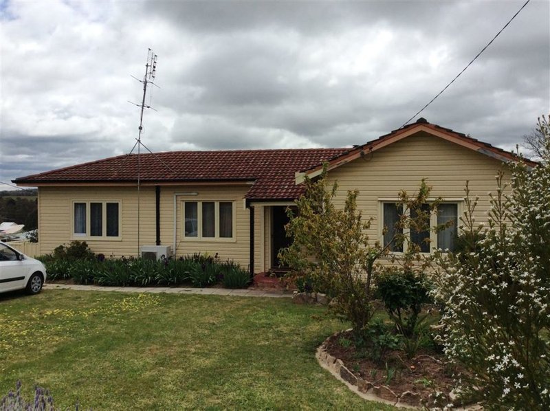 18 Arthur Street, Darkan WA 6392