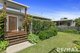 Photo - 18 Arthur Street, Urangan QLD 4655 - Image 5