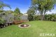 Photo - 18 Arthur Street, Urangan QLD 4655 - Image 23