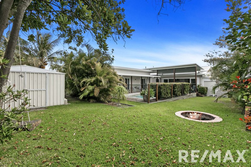 Photo - 18 Arthur Street, Urangan QLD 4655 - Image 24