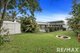 Photo - 18 Arthur Street, Urangan QLD 4655 - Image 24