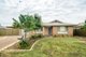 Photo - 18 Arthur Summons Street, Dubbo NSW 2830 - Image 1