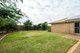 Photo - 18 Arthur Summons Street, Dubbo NSW 2830 - Image 10