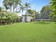 Photo - 18 Arundal Street, Brighton QLD 4017 - Image 2