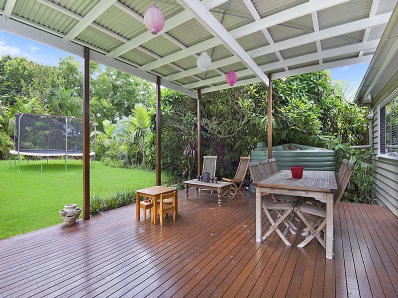 Photo - 18 Arundal Street, Brighton QLD 4017 - Image 3