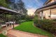 Photo - 18 Arundel Way, Cherrybrook NSW 2126 - Image 9
