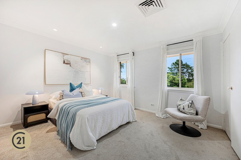 Photo - 18 Arundel Way, Cherrybrook NSW 2126 - Image 14