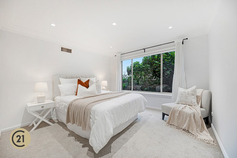 Photo - 18 Arundel Way, Cherrybrook NSW 2126 - Image 16