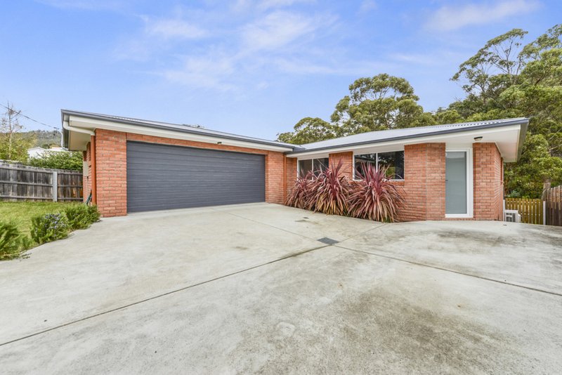 18 Arunta Crescent, Chigwell TAS 7011