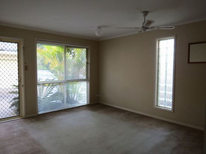 Photo - 1/8 Arwen Street, Maroochydore QLD 4558 - Image 3