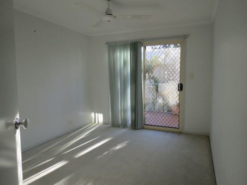 Photo - 1/8 Arwen Street, Maroochydore QLD 4558 - Image 12