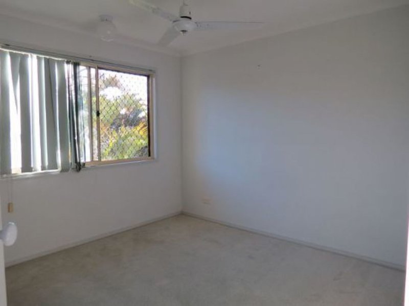 Photo - 1/8 Arwen Street, Maroochydore QLD 4558 - Image 13