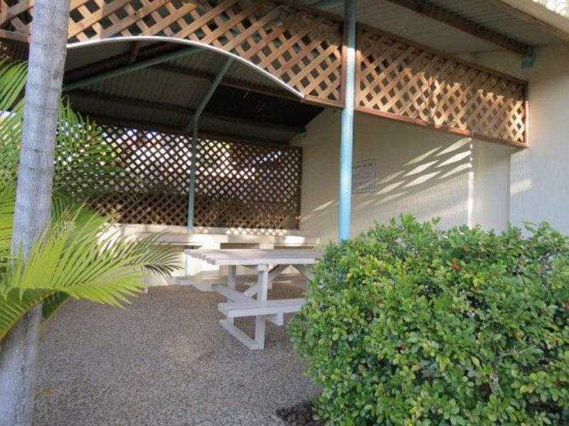 Photo - 1/8 Arwen Street, Maroochydore QLD 4558 - Image 15