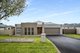 Photo - 18 Ash Court, Mount Gambier SA 5290 - Image 2