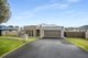 Photo - 18 Ash Court, Mount Gambier SA 5290 - Image 3