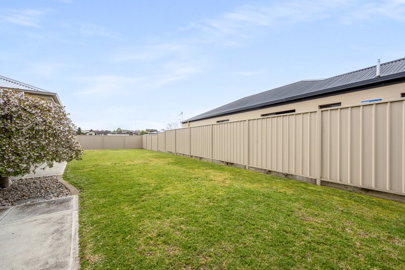 Photo - 18 Ash Court, Mount Gambier SA 5290 - Image 22