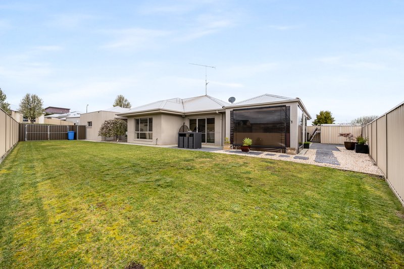 Photo - 18 Ash Court, Mount Gambier SA 5290 - Image 23