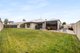 Photo - 18 Ash Court, Mount Gambier SA 5290 - Image 23