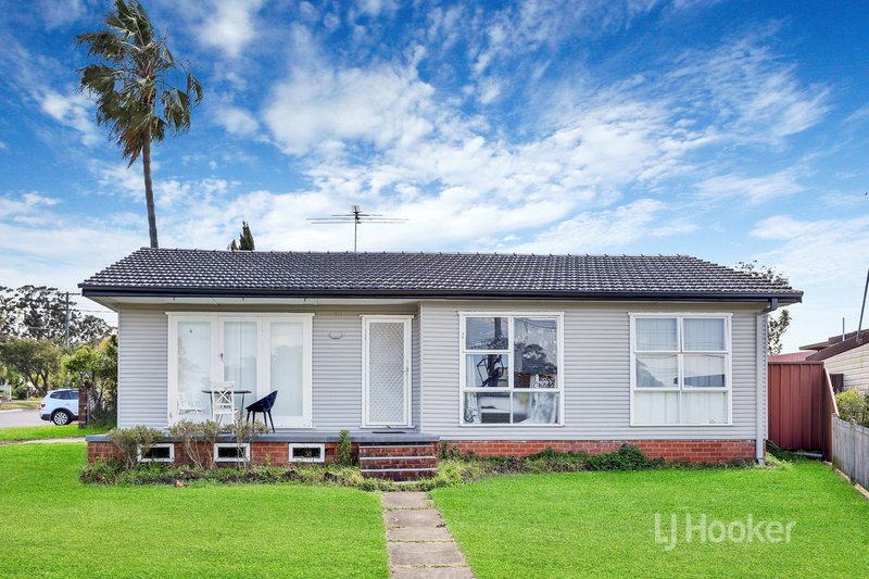 18 Ash Street, Blacktown NSW 2148