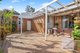 Photo - 18 Ashbrook Circuit, Bundoora VIC 3083 - Image 14