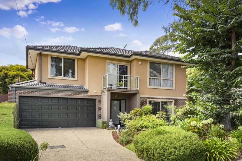 1/8 Ashford Street, Templestowe Lower VIC 3107