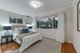 Photo - 18 Askew Street, Tarragindi QLD 4121 - Image 17