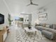 Photo - 18 Aspect Terrace, Springfield Lakes QLD 4300 - Image 2