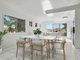 Photo - 18 Aspect Terrace, Springfield Lakes QLD 4300 - Image 3