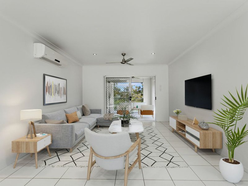 Photo - 18 Aspect Terrace, Springfield Lakes QLD 4300 - Image 5