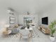 Photo - 18 Aspect Terrace, Springfield Lakes QLD 4300 - Image 5