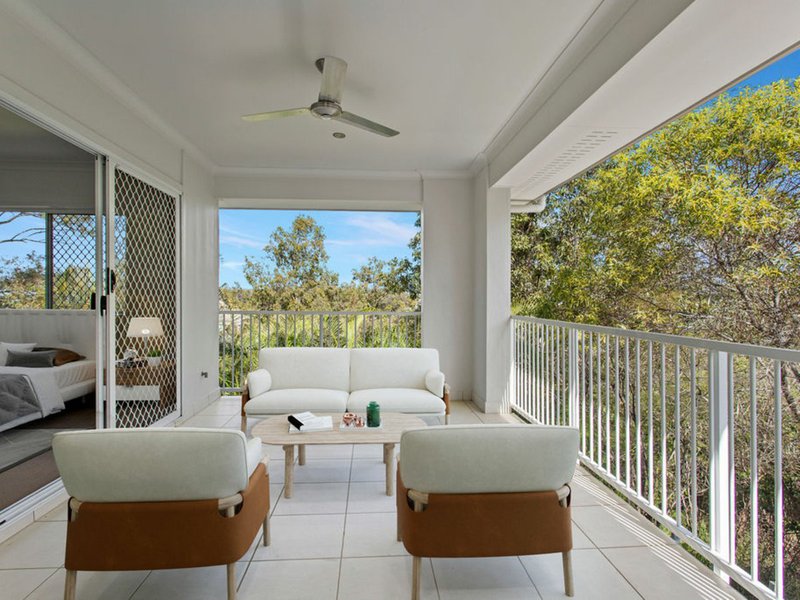 Photo - 18 Aspect Terrace, Springfield Lakes QLD 4300 - Image 6