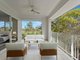 Photo - 18 Aspect Terrace, Springfield Lakes QLD 4300 - Image 6
