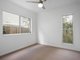 Photo - 18 Aspect Terrace, Springfield Lakes QLD 4300 - Image 12
