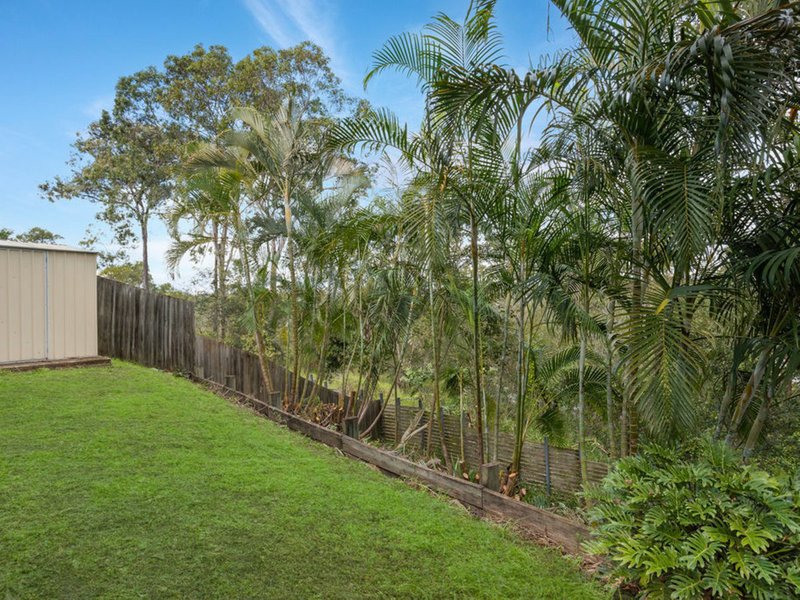 Photo - 18 Aspect Terrace, Springfield Lakes QLD 4300 - Image 16