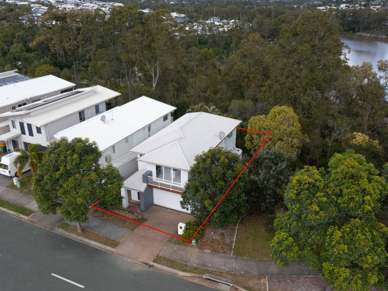 Photo - 18 Aspect Terrace, Springfield Lakes QLD 4300 - Image 18