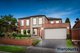 Photo - 18 Aspen Close, Wantirna South VIC 3152 - Image 1