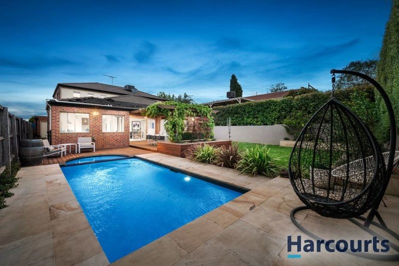 Photo - 18 Aspen Close, Wantirna South VIC 3152 - Image 16