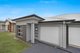 Photo - 1/8 Aspen Drive, Gillieston Heights NSW 2321 - Image 1