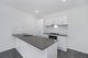 Photo - 1/8 Aspen Drive, Gillieston Heights NSW 2321 - Image 2