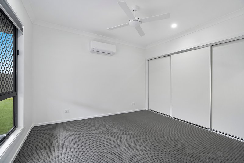 Photo - 1/8 Aspen Drive, Gillieston Heights NSW 2321 - Image 4