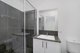 Photo - 1/8 Aspen Drive, Gillieston Heights NSW 2321 - Image 5