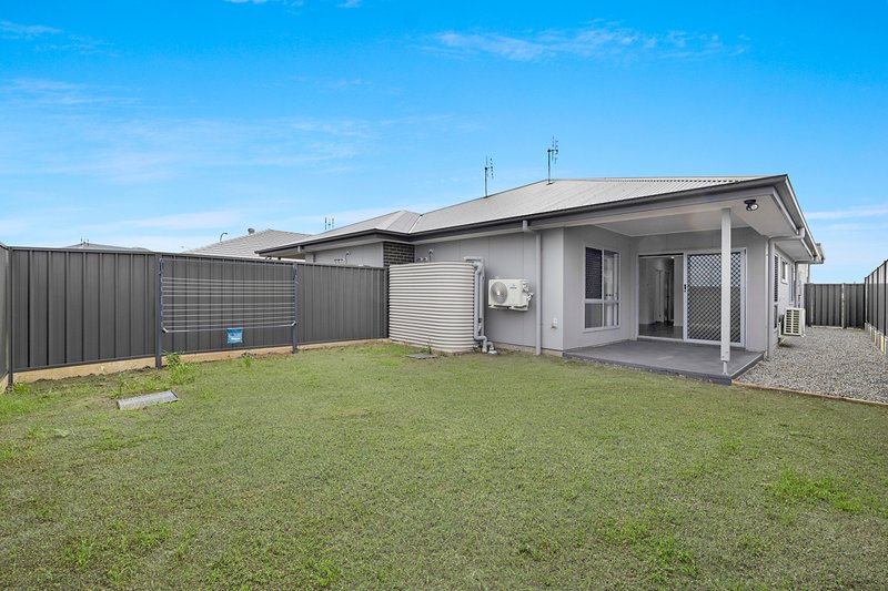 Photo - 1/8 Aspen Drive, Gillieston Heights NSW 2321 - Image 6