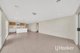 Photo - 18 Aspera Drive, Werribee VIC 3030 - Image 1