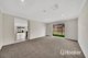 Photo - 18 Aspera Drive, Werribee VIC 3030 - Image 3