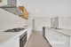 Photo - 18 Aspera Drive, Werribee VIC 3030 - Image 6