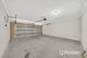 Photo - 18 Aspera Drive, Werribee VIC 3030 - Image 7