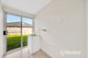 Photo - 18 Aspera Drive, Werribee VIC 3030 - Image 14