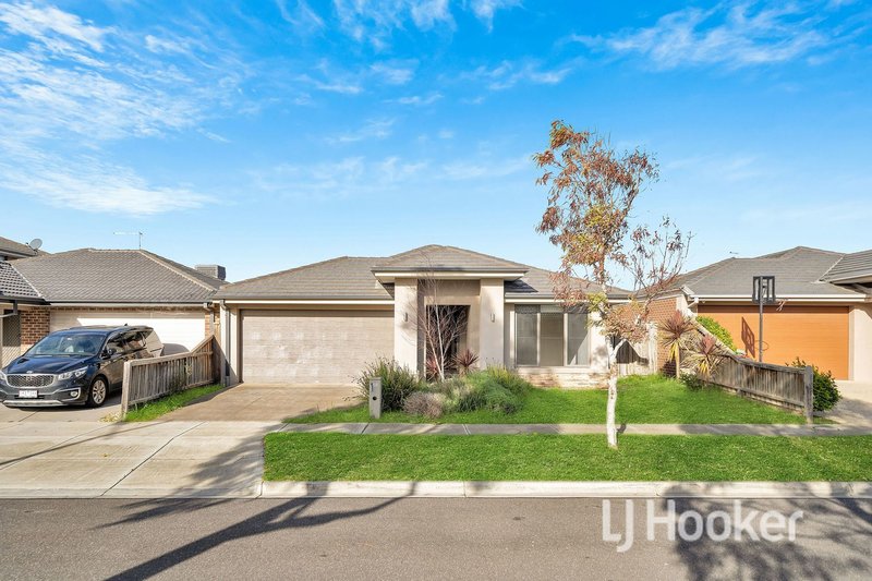 Photo - 18 Aspera Drive, Werribee VIC 3030 - Image 17