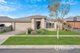 Photo - 18 Aspera Drive, Werribee VIC 3030 - Image 18